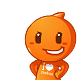 1c9fa391712bc821b41acbe3b0e3c95c.gif