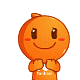 4ee3aac0c67fe1beee9ad875836af617.gif