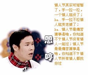 02.gif