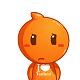 7170c882f6db9cb4a2a591cd3cbfc8f8.gif