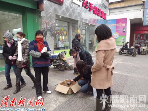 20120217103008192.jpg