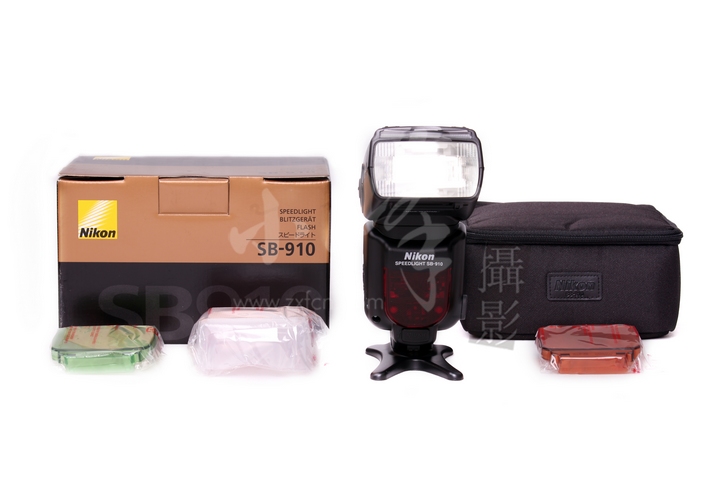 sb910lgql.JPG