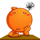 1f2ed4c7f96a45849b6f01297bcbd8aa.gif
