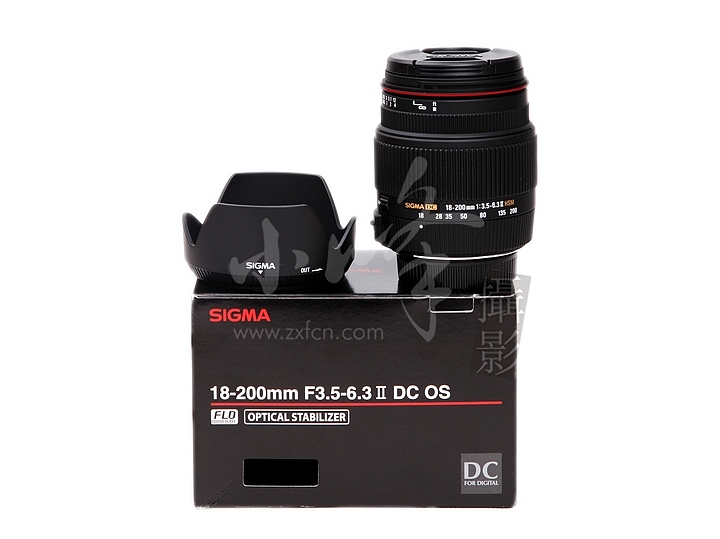 SIGMA18200jln.JPG