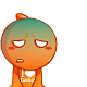 5bc9b3382f77da0e8a312118122ebd89.gif