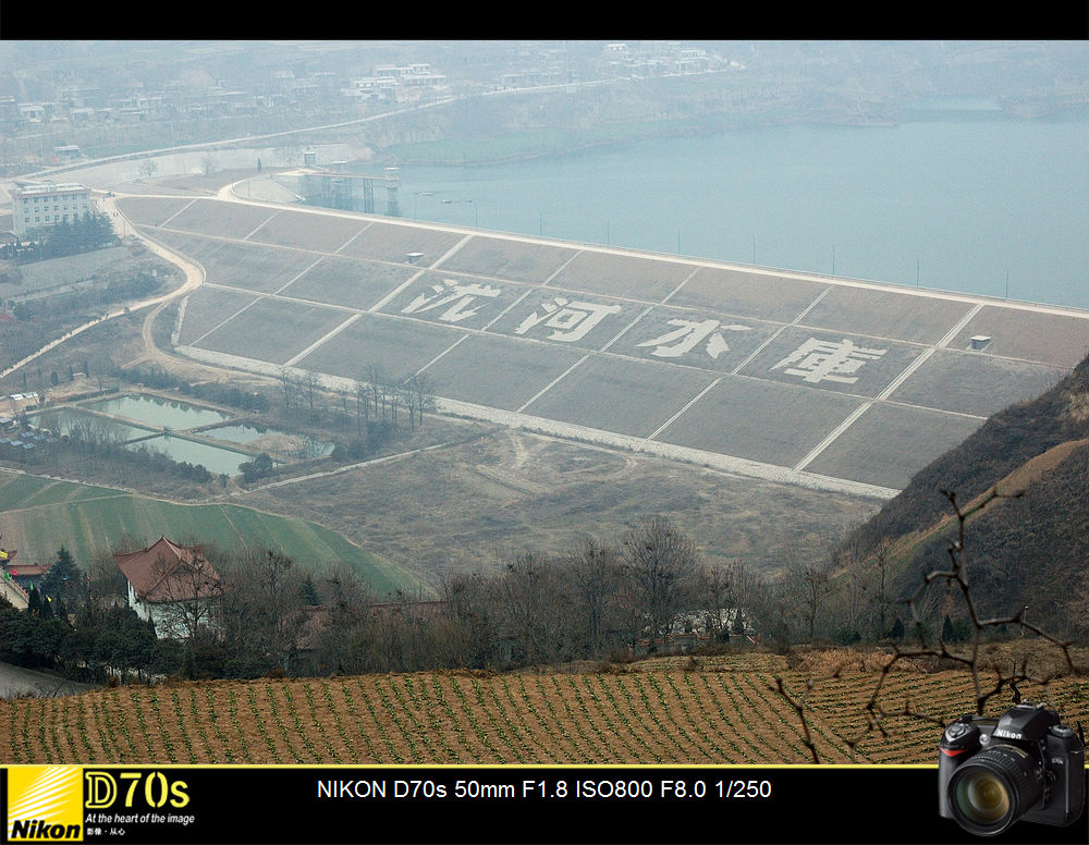 DSC_1705A.jpg