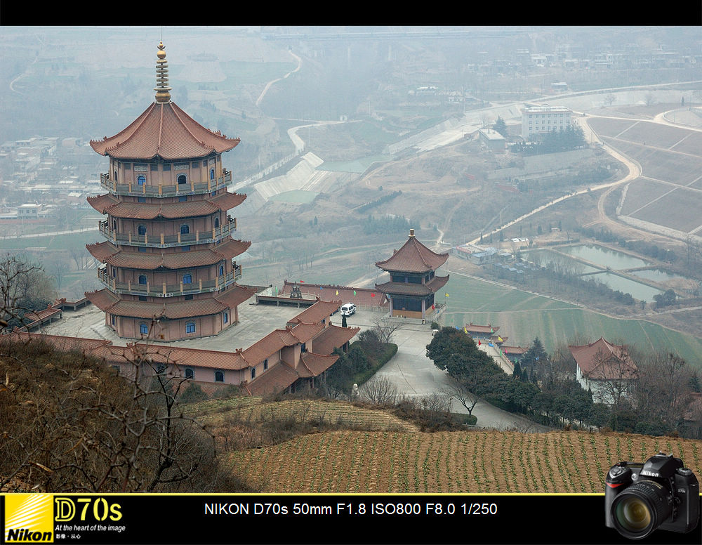DSC_1704A.jpg
