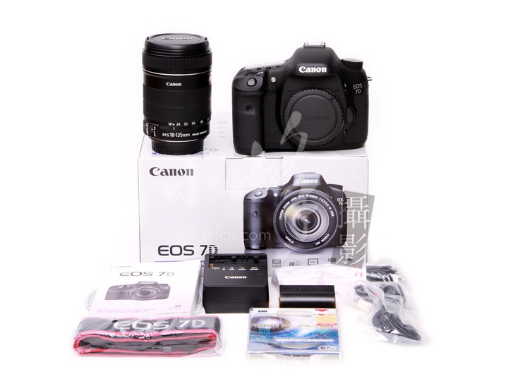 7D18135ccx.JPG