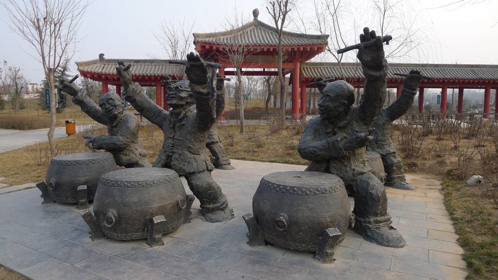 P1000714.JPG