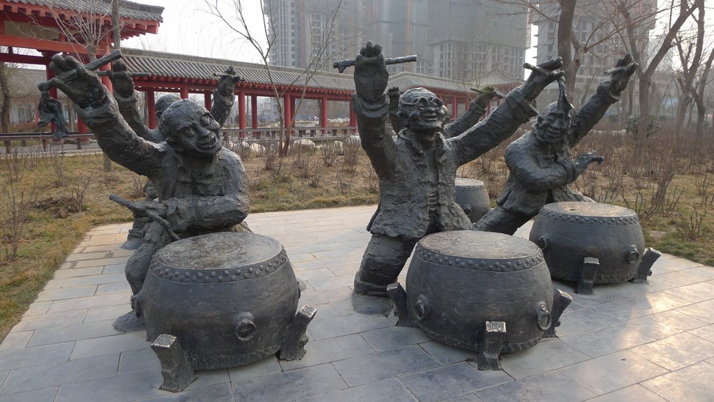 P1000715.JPG