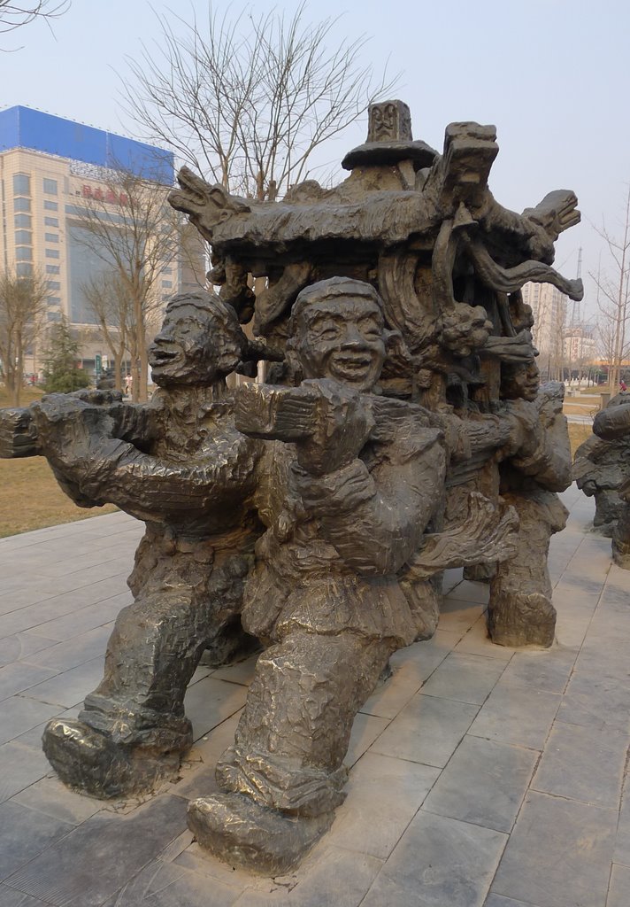 P1000716.JPG