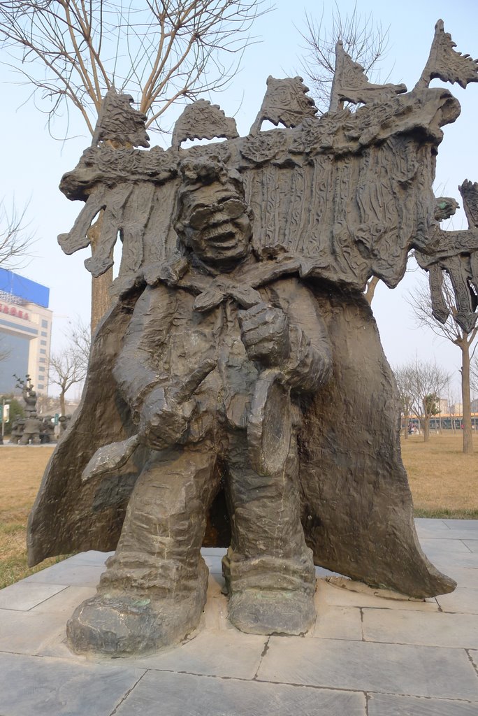P1000717.JPG