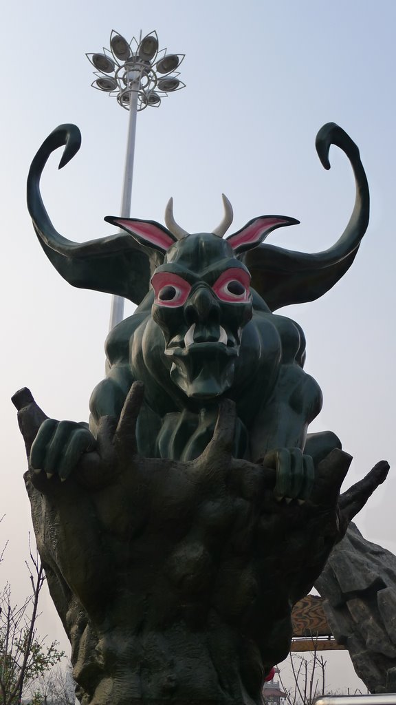 P1000736.JPG