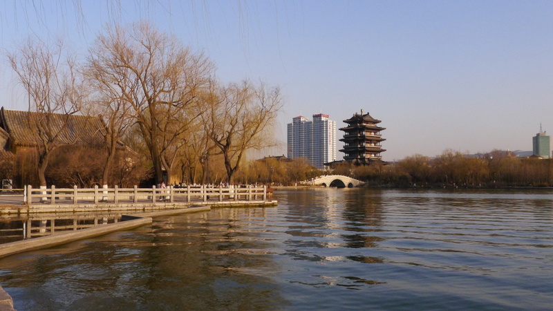 P1000743.JPG