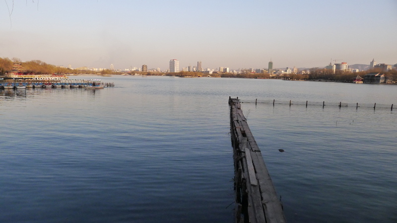 P1000752.JPG