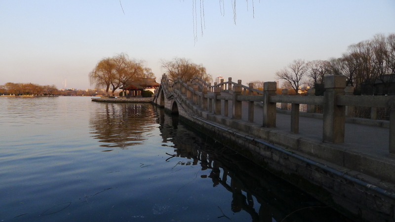 P1000758.JPG