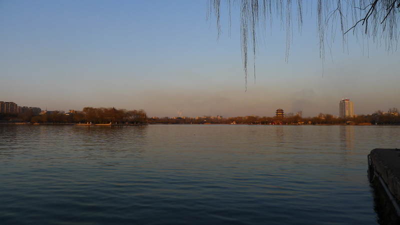 P1000759.JPG