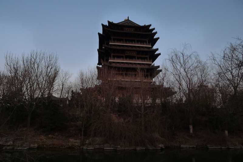 P1000777.JPG