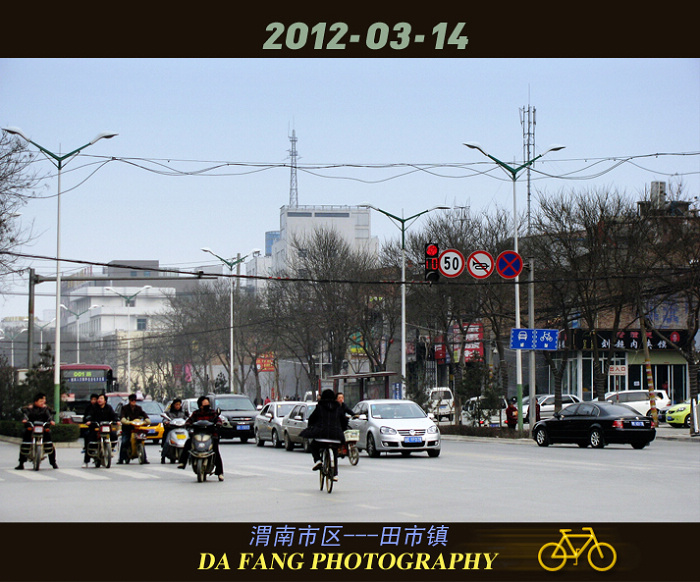 δ����-19.jpg