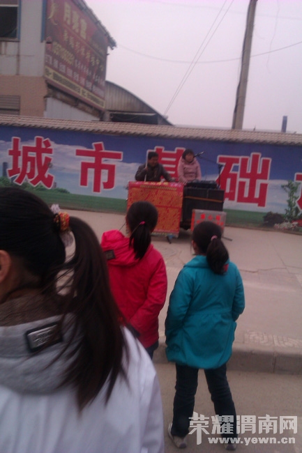 IMAG0014.jpg