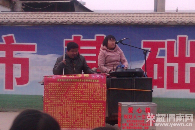 IMAG0017.jpg