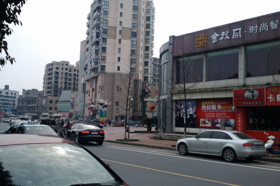 CameraZOOM-20120310150100920.jpg