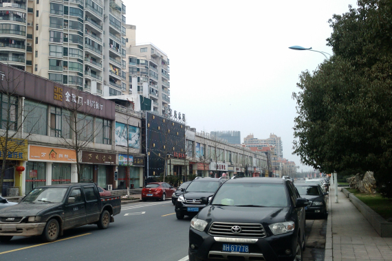 CameraZOOM-20120310150136977.jpg
