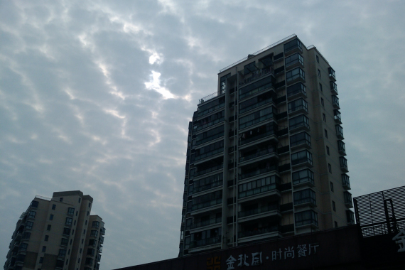 CameraZOOM-20120310150203895.jpg