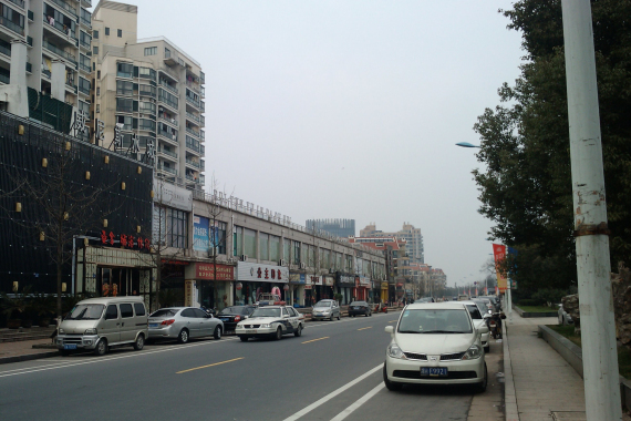 CameraZOOM-20120310150230772.jpg