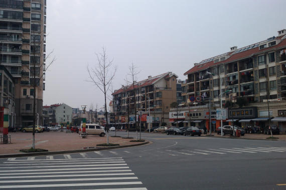 CameraZOOM-20120310150548092.jpg