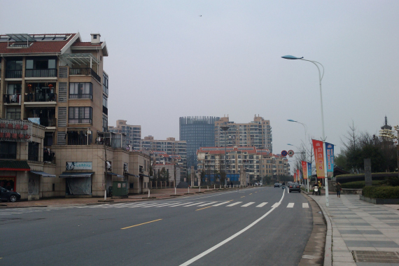 CameraZOOM-20120310150623676.jpg
