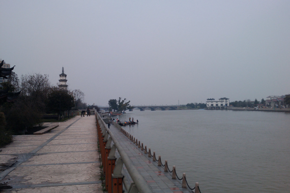 CameraZOOM-20120310150759444.jpg