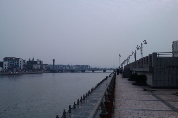 CameraZOOM-20120310150816334.jpg