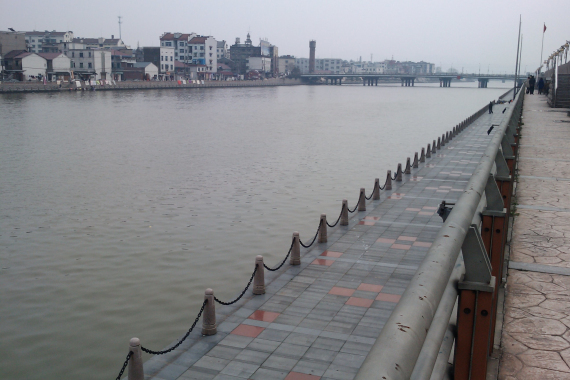 CameraZOOM-20120310150826369.jpg