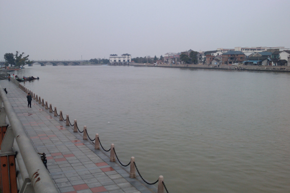 CameraZOOM-20120310150835251.jpg