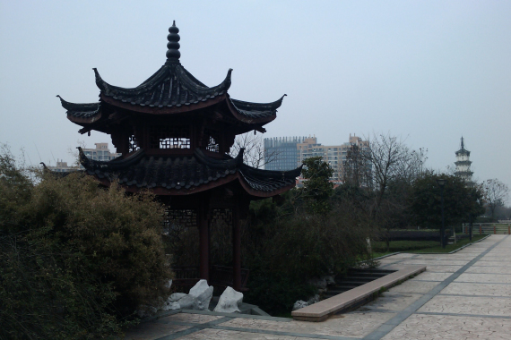 CameraZOOM-20120310150924909.jpg