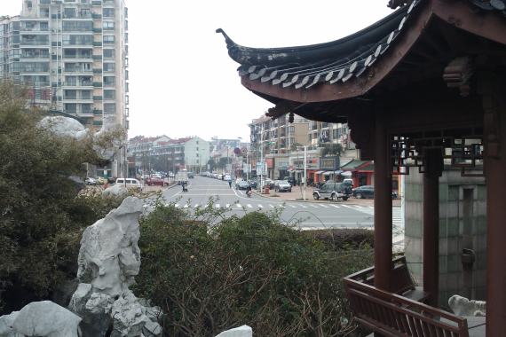 CameraZOOM-20120310150956339.jpg