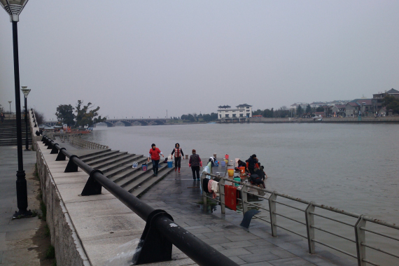 CameraZOOM-20120310151135045.jpg