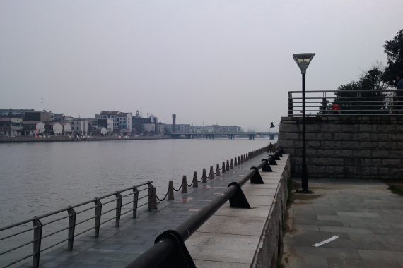 CameraZOOM-20120310151145240.jpg