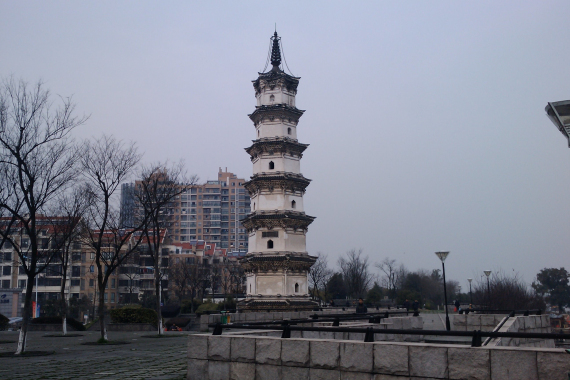 CameraZOOM-20120310151427792.jpg