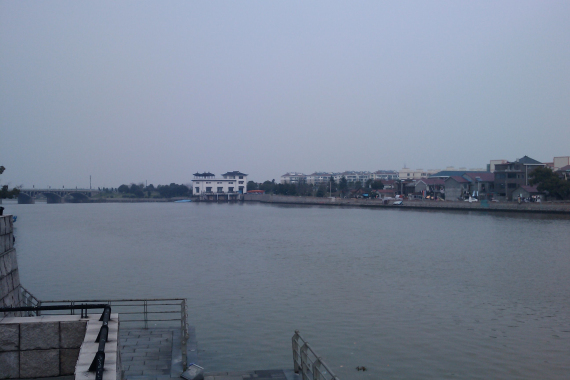 CameraZOOM-20120310151445128.jpg