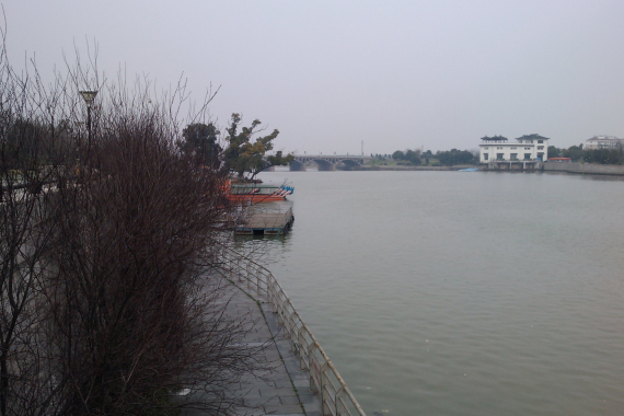 CameraZOOM-20120310151543922.jpg