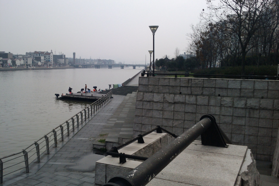 CameraZOOM-20120310151553403.jpg