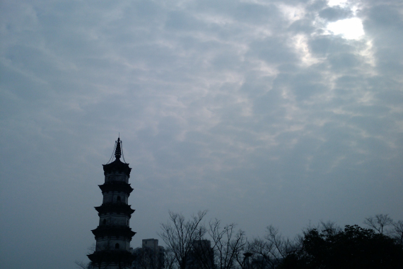 CameraZOOM-20120310152214780.jpg
