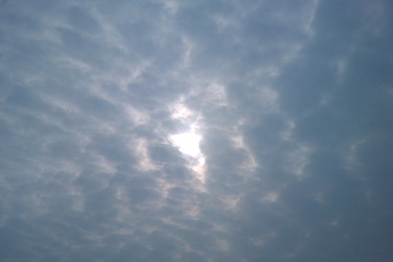 CameraZOOM-20120310152226134.jpg