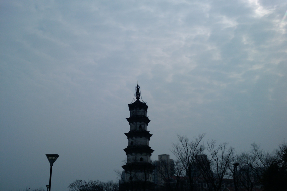 CameraZOOM-20120310152233586.jpg