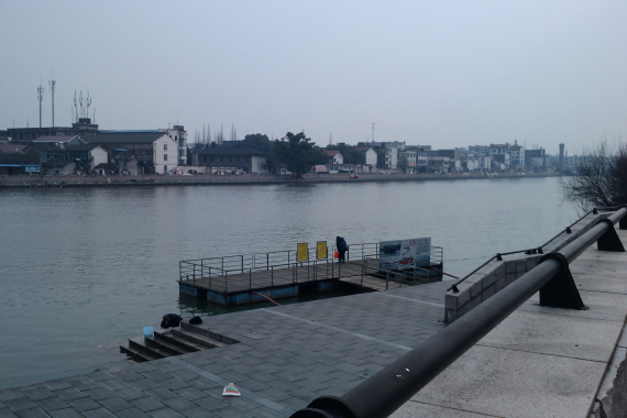 CameraZOOM-20120310152241752.jpg