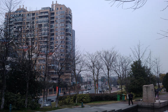 CameraZOOM-20120310152442596.jpg
