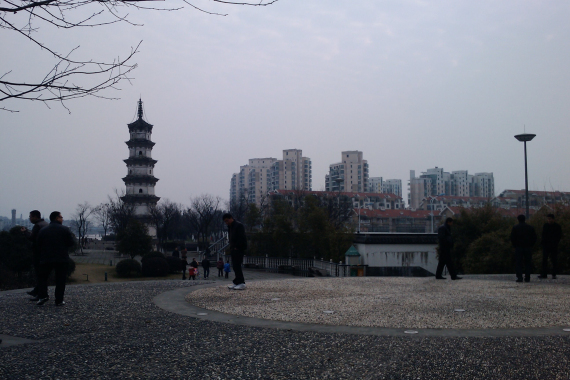 CameraZOOM-20120310152451444.jpg