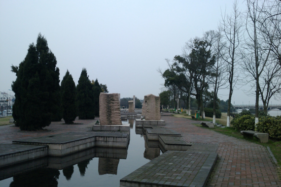 CameraZOOM-20120310152652228.jpg